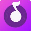 GO音乐app手机最新版(音乐播放器) v1.14.4 安卓版