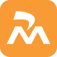 Rmeet app1.3.47