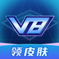 v8大佬v1.4