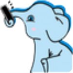 大象娱乐免费版(直播) v1.3.6 手机版