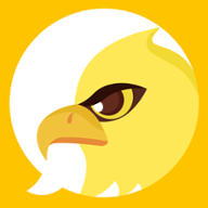 躺鹰app  1.4