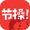 无节操动漫免费版(小说动漫) v4.9.1 安卓版