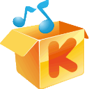 酷我K歌安卓版(手机k歌软件) v2.12.7.0 最新免费版