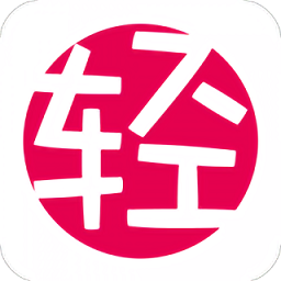 哔哩轻小说app官网安装版v1.7