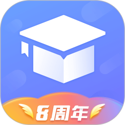 小站托福app最新5.6.0