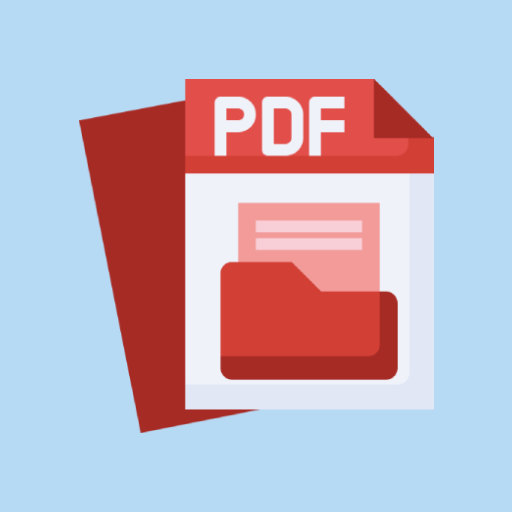 PDF转换图片v1.0.1