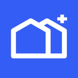 理房通软件(家家支付)4.4.0