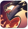 安卓米诺怪兽特别版(手机动作格斗游戏) v4.2.6 最新修改版