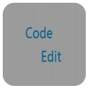 C代碼編輯器app(手機編輯c語言) v1.1 安卓最新版