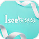 Isee灰姑娘安卓版(芭蕾舞学习平台) v1.1 手机版