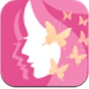 女性享学吧Android版v1.3.0 最新免费版