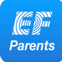 EF Parents安卓版(手机教育管理软件) v3.2.8 最新版