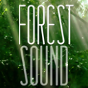 FOREST SOUND手机版(大自然声音播放器) v01.3.21 安卓版