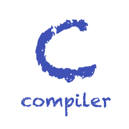 c语言编译器2024v10.3.5