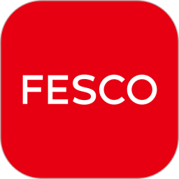fescov3.6.70 安卓版