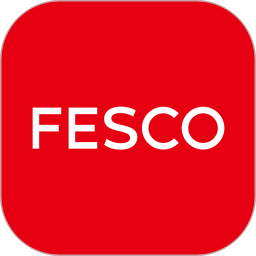 fesco  3.7.70