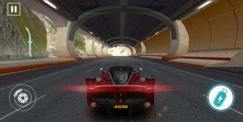 Asphalt Nitro2v1.3.9