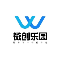 微創樂園v1.1