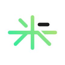米卡盒子app   1.2.0