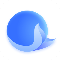 白鲸浏览器免费版v0.3