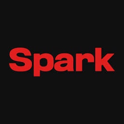 spark吉他音箱最新版v2.10.4.5579 安卓版