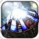 陨星射击游戏安卓版(酷炫的3D画面) v1.10.10 手机版