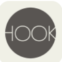 钩子hook安卓版(收回所有的钩子) v1.3 手机版