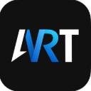 Artvr安卓版(掌上美術館) v1.7.0 官方版