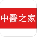 中医之家医生端v1.2.0 安卓app
