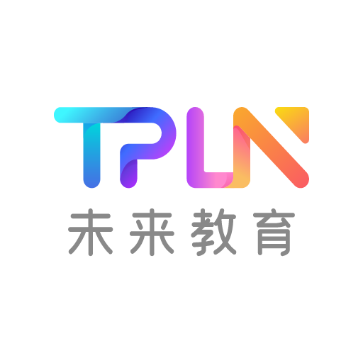 TPLN未来教育平台app  1.2.7