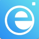 E取证安卓版(识别取证) v1.3 手机版