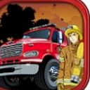 消防员模拟3D手机完美版(角色扮演类) v2.3 安卓版