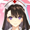 我的护士女友手游安卓版(恋爱养成游戏) v1.3.0 手机版