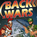 Back Wars手游安卓版(塔防策略) v1.13 手机最新版