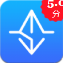 幣鏈合約app手機版(手機貸款) v1.2.0 安卓版