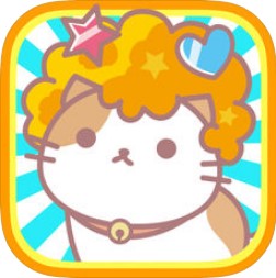 爆炸头猫v1.4.0