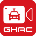 GHAC智行v1.3