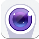360摄像头安卓版(视屏监控app) v6.4 官方版