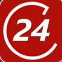 德州24小时安卓APP(山东德州本地生活服务) v3.3.0 最新版