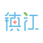 健康镇江app1.17.00