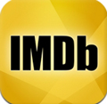 IMDb安卓版(手机电影排行榜) v5.6.0.105400210