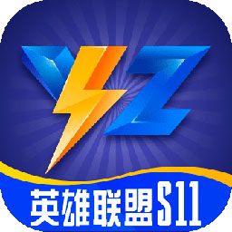 约战电竞app  2.6.6