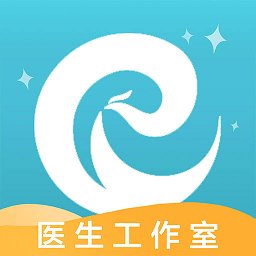 柔济健康app软件v3.6.10 安卓版