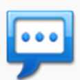 超级短信安卓版(Handcent SMS) v6.4.2 绿色免费版