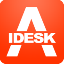 AiDesk安卓版(捷昌智能升降桌控制软件) v2.11 最新版