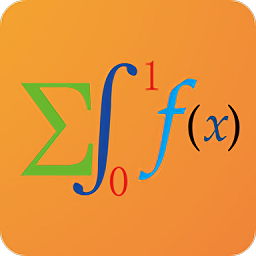 mathfuns软件v1.10.2