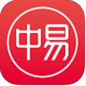 中易拍app免费手机版(艺术品交易平台) v1.2 安卓最新版