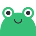 蛙蛙记账速成v1.2