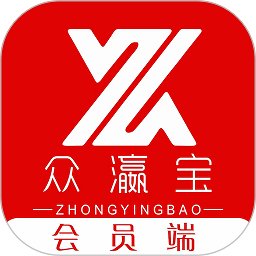 众瀛宝appv2.5.1