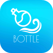 寻觅漂流瓶app1.2.0